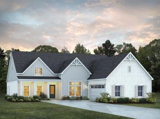 52 Altapass Way, Fortson, GA 31808