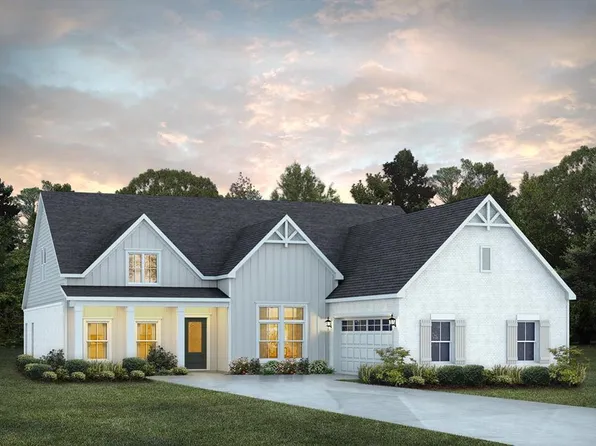 52 Altapass Way, Fortson, GA 31808