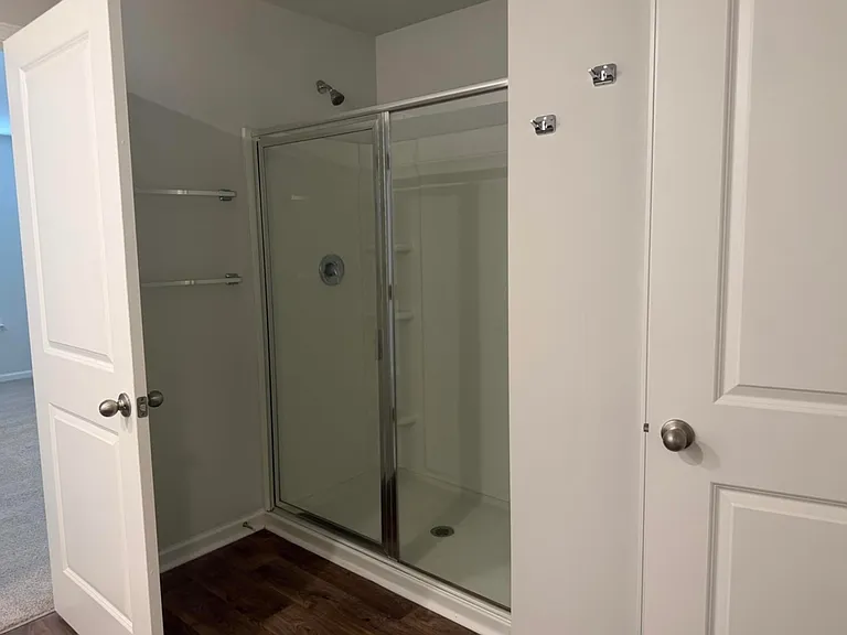 742 Ladywood Dr — Photo 10