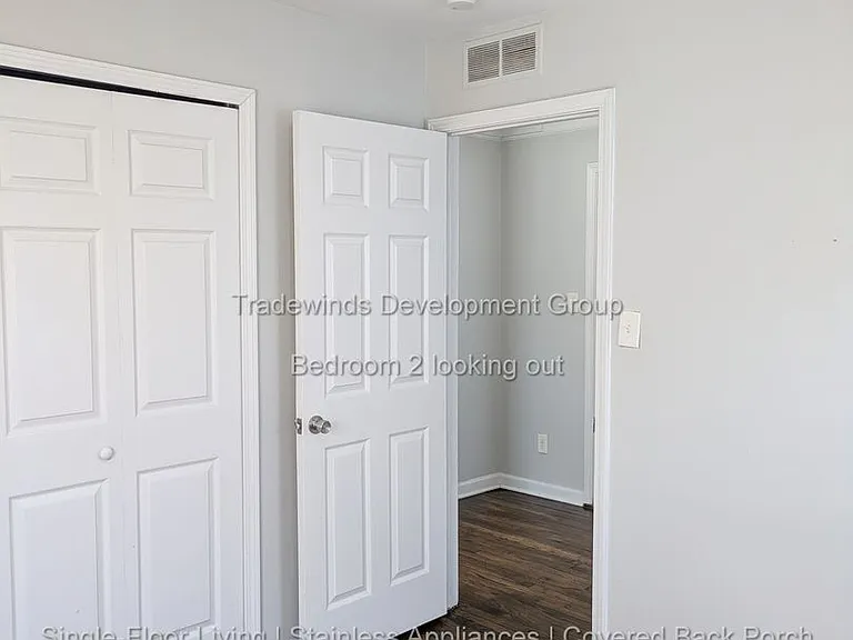 11331 Continental Ave — Photo 6