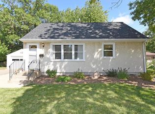 3697 72nd St E, Inver Grove Heights, MN 55076