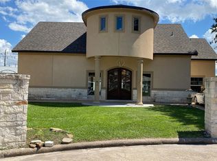 1323 Cherry Spring Dr, Houston, TX 77038