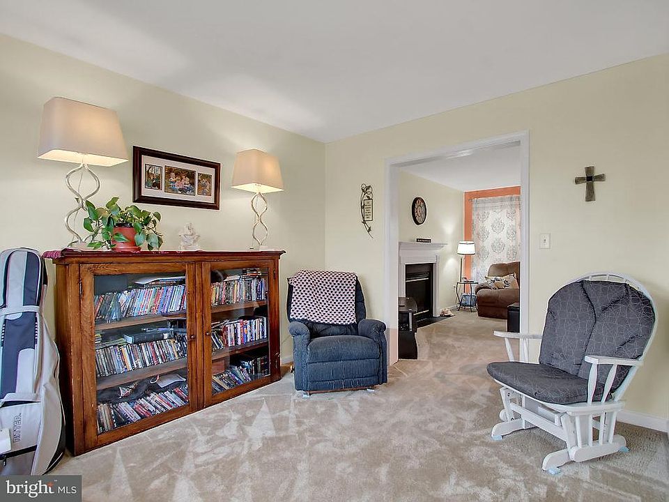 6013 Bayberry Ave, Manheim, PA 17545 Zillow