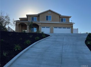 317 N Lewis St, Lake Elsinore, CA 92530