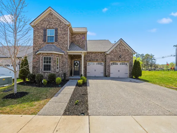 108 Telavera Dr, White House, TN 37188