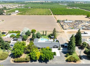 7849 Fox Rd, Hughson, CA 95326