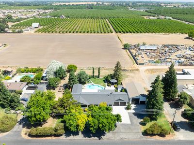 7849 Fox Rd, Hughson, CA, 95326