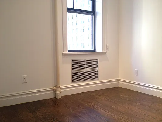 Rented by Landmark Resources | media 29