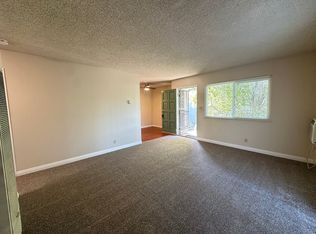 155 Virginia Hills Dr #155, Martinez, CA 94553