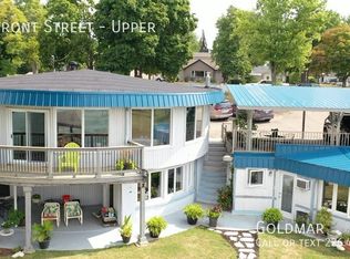 520 Front Rd, Lasalle, ON N9J1Z9