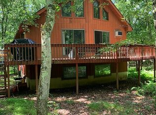 24 Hawthorne Dr, Jim Thorpe, PA 18229
