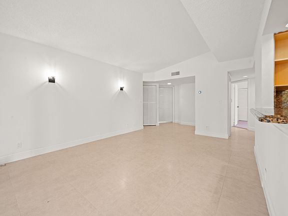 5th image of 1769 NW 81st Way #1769