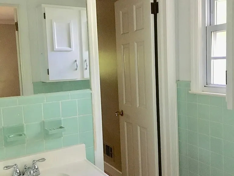 3650 Deerfield Dr — Photo 22
