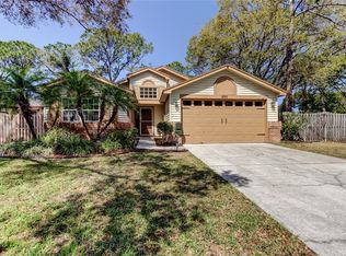 592 Deer Run W, Palm Harbor, FL 34684