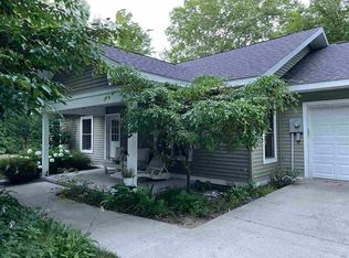 7890 Timberview Ln #10, Alanson, MI 49706