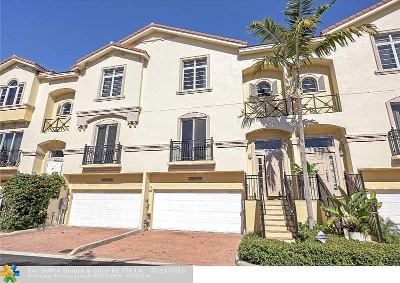 1st image of 1831 Coral Heights Blvd #505