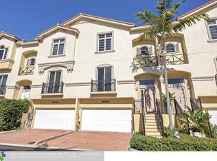 1831 Coral Heights Blvd #505, Fort Lauderdale, FL 33308