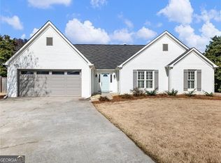 6630 Piroutte Pl, Cumming, GA 30040