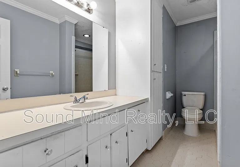 1601 Homestead Rd — Photo 29