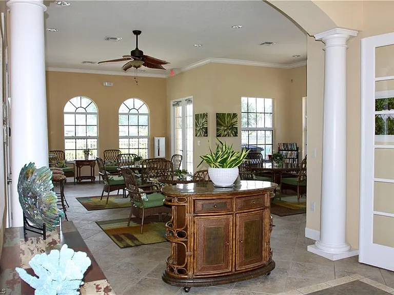 174 Shadroe Cove Cir #1004 — Photo 33