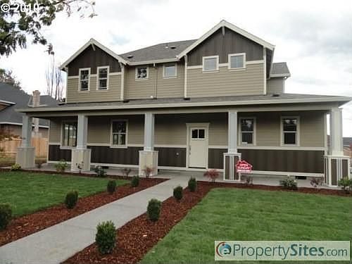 2nd image of 19107 Silver Salmon Dr