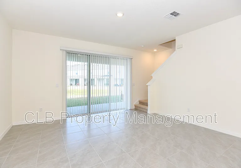 149 Reena Dr — Photo 5