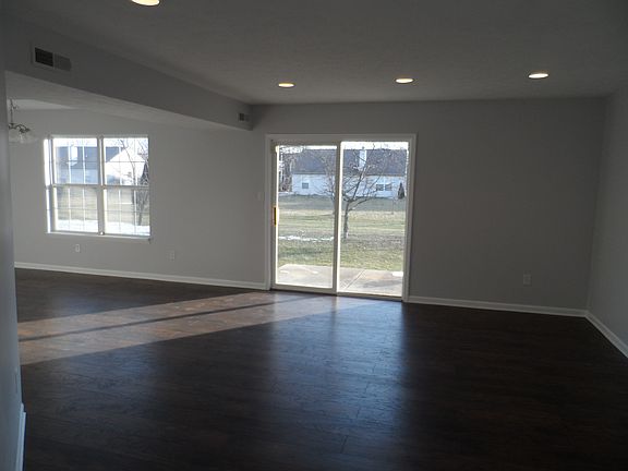 4th image of 6737 Wimbledon Dr