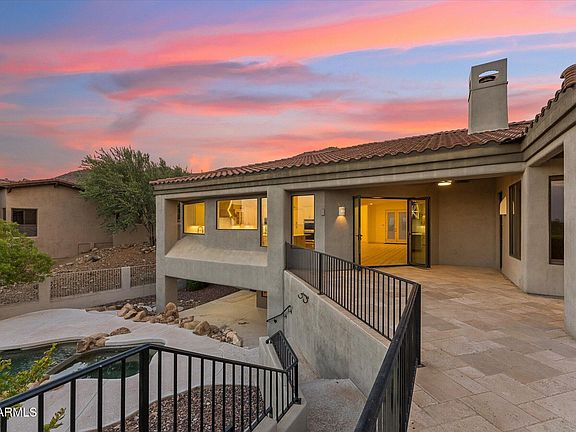 4th image of 11965 E LARKSPUR Drive