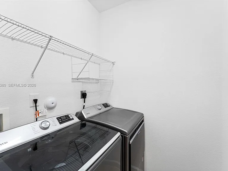 25205 SW 108th Ave — Photo 13
