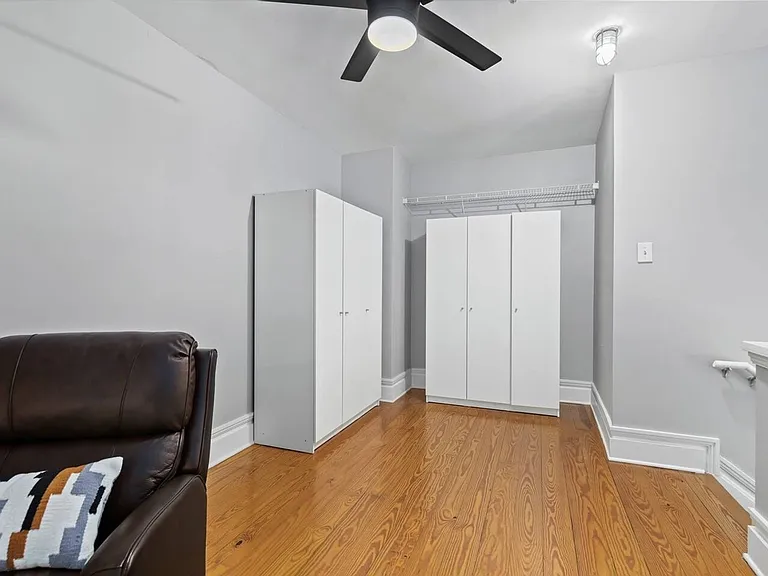 404 N Laurel Ave #42 — Photo 14