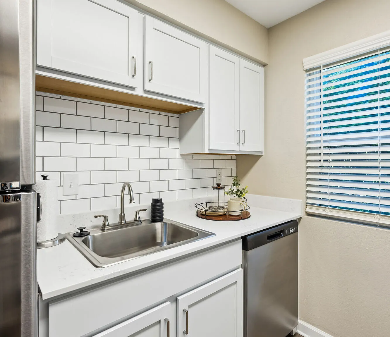 Cypress Pointe — Photo 4