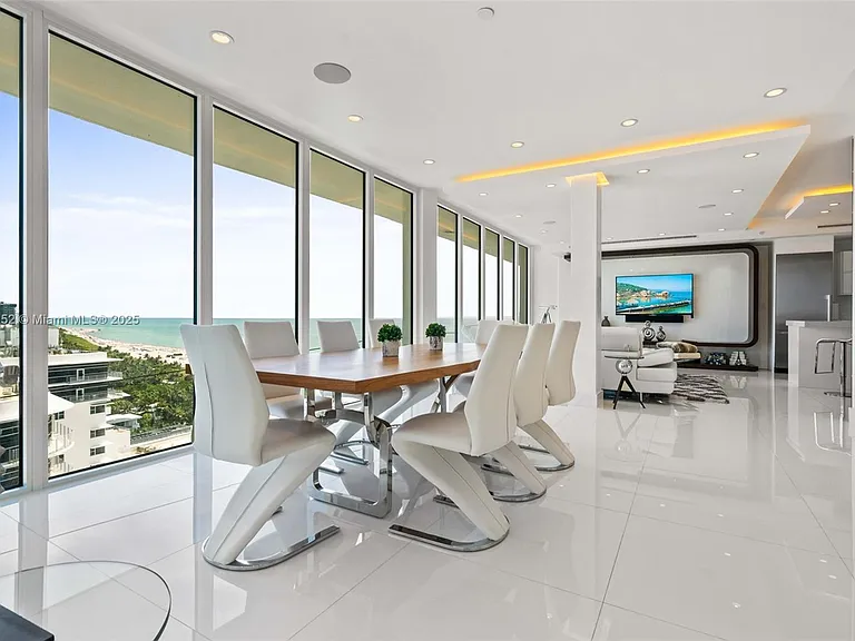 100 Lincoln Rd #Penthouse 6 — Photo 5