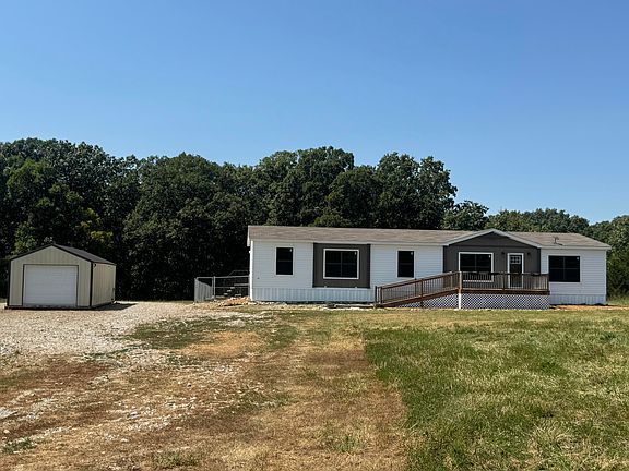 3rd image of 13501 Monroe County Rd #647