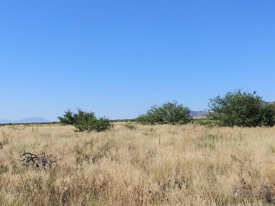 2nd image of 7922 E Jaykay Dr