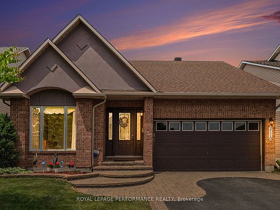 2nd image of 2110 Ricardo St