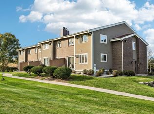 1621 McKenna Blvd, Madison, WI 53711