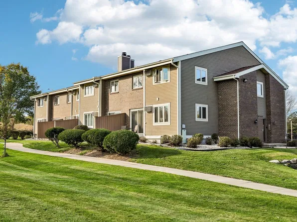 1621 McKenna Blvd, Madison, WI 53711
