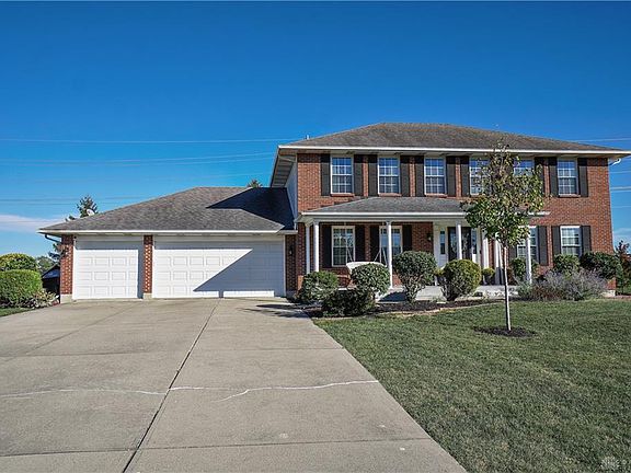 2nd image of 6262 Willow Brooke Dr