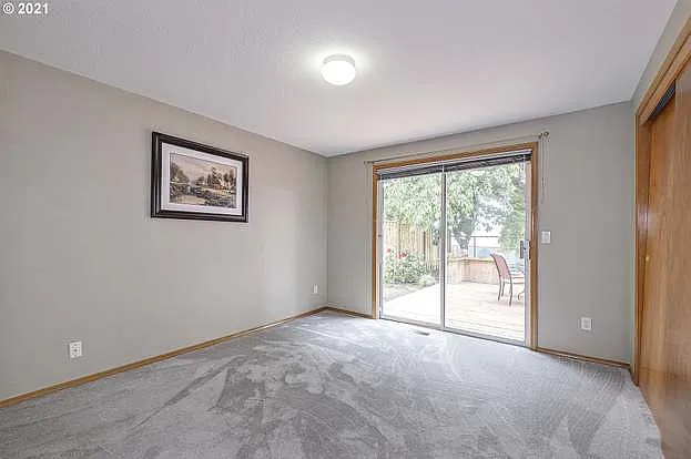 18012 NW Anastasia Dr — Photo 13