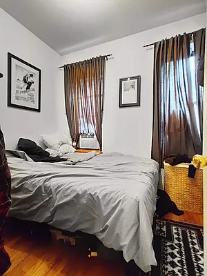 Rented by Union Square Property Management | media 3