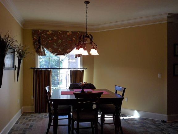 4th image of 2259 Attala Road 2247
