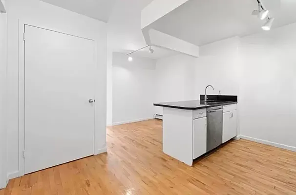 Rented by The Downtown LLC | media 1