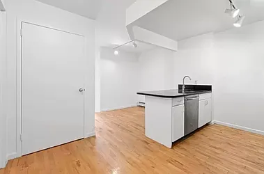 Rented by The Downtown LLC