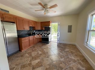 18 Shawmut St #2, East Weymouth, MA 02189
