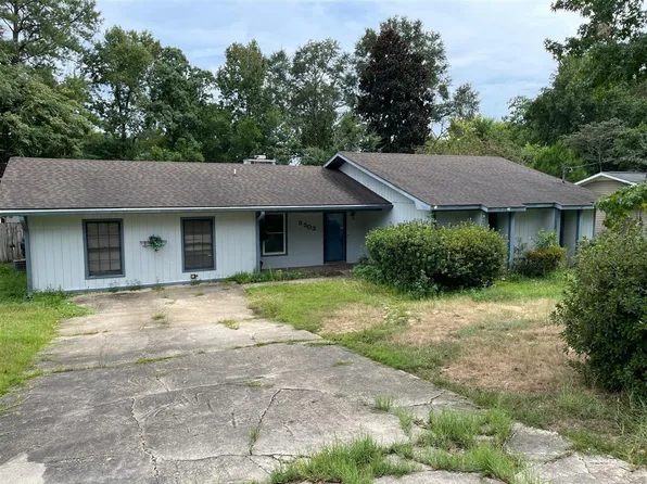 3303 Candlewood Dr, Dothan, AL 36305