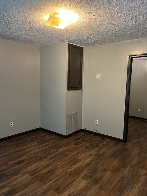 1st image of 317 W Market St Unit 8