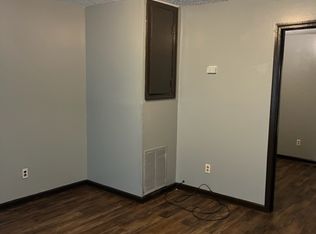 317 W Market St UNIT 8, Somerville, TN 38068