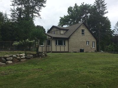 2154 Union St, Niskayuna, NY, 12309