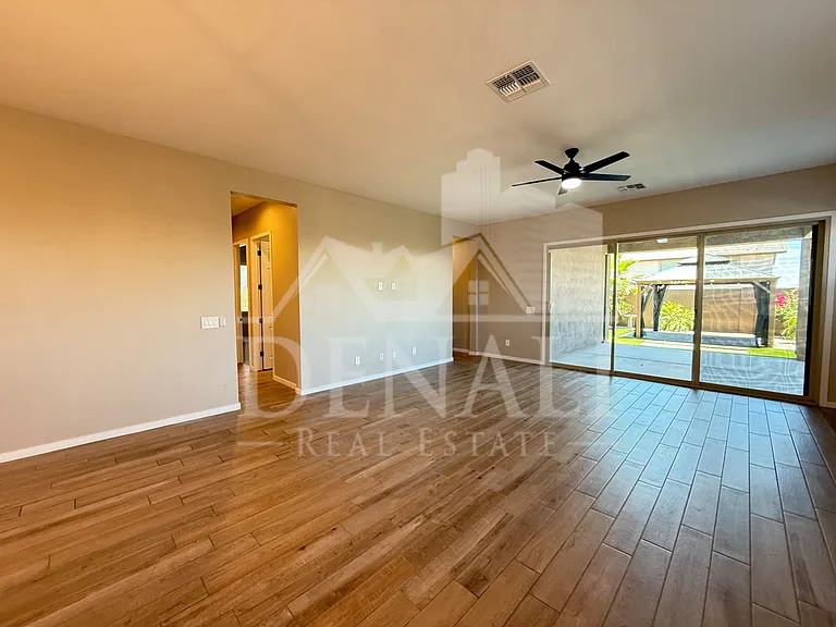 4443 N 201st Ave — Photo 5