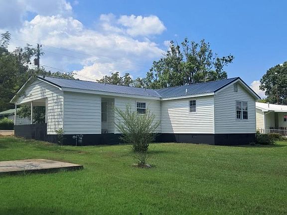 2nd image of 806 Miller Ave